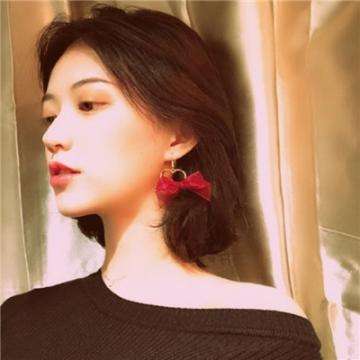金瓶美人传无限元宝版下载