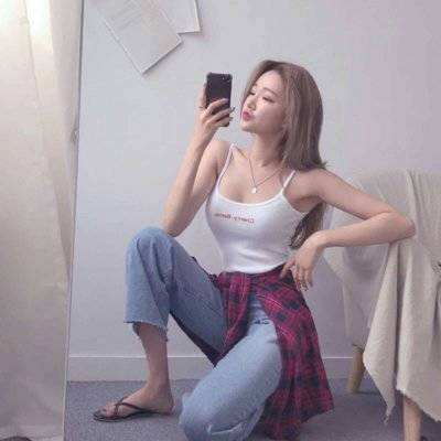 残虹剑手游下载