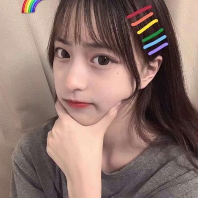 海岛纪元魅族版本下载